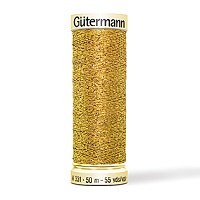 TMetallic Effect.jpg